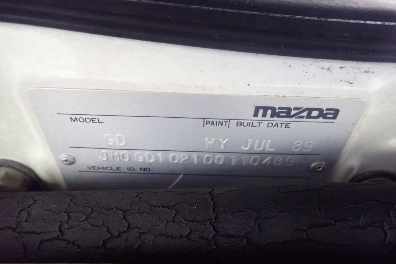 18K Gold-Filled Chain Necklace with Simulated Diamonds - 55.8cm