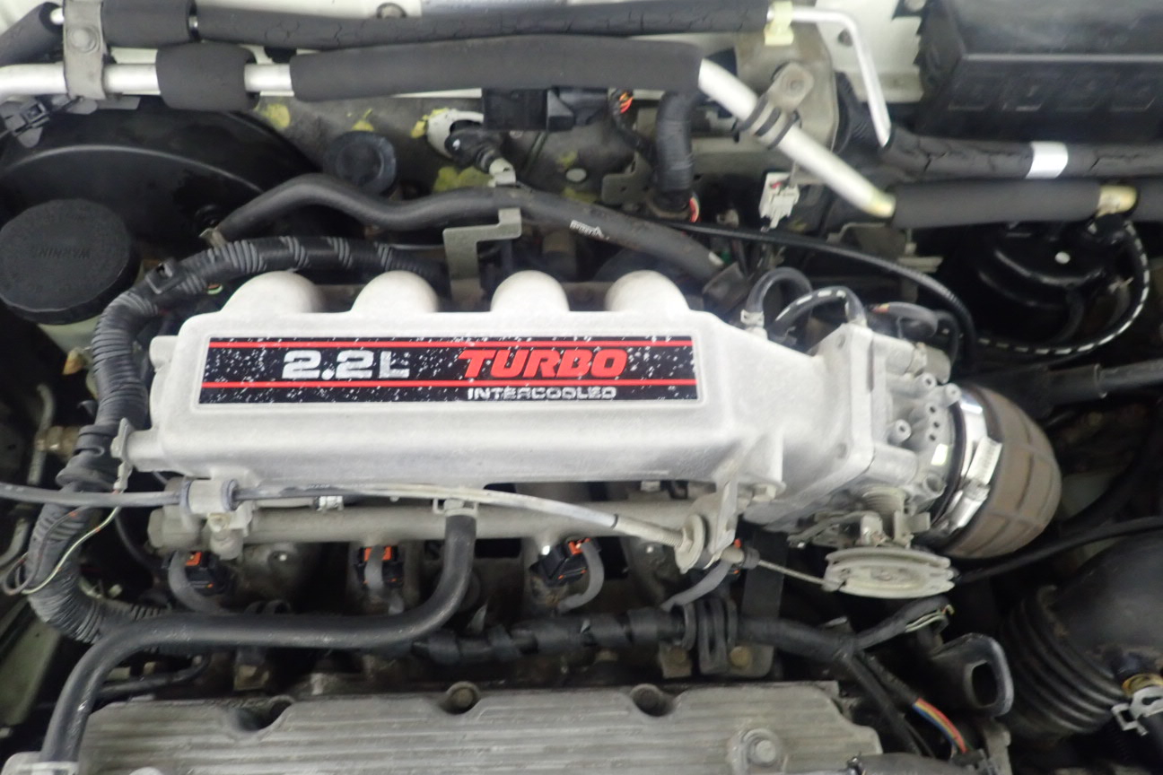 18K Gold-Filled Cuban Link Chain Necklace, 4MM Wide - 60.9cm