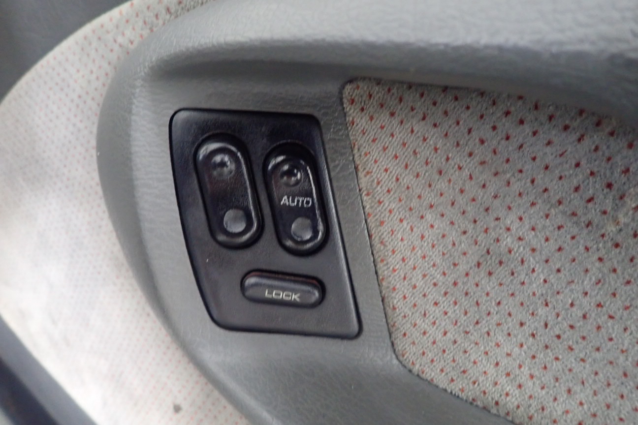 18K Gold-Filled Cuban Link Chain Necklace, 6MM Wide - 60.9cm