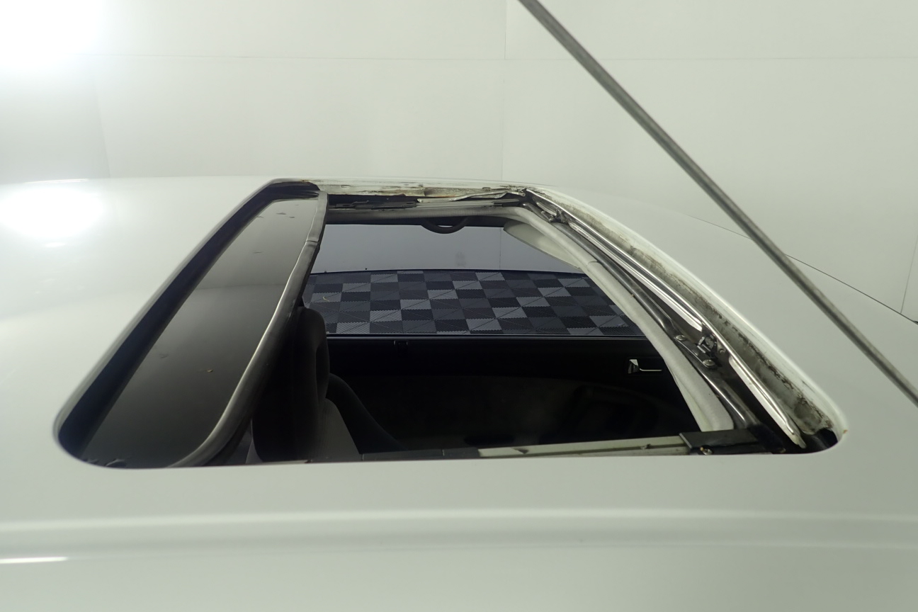 18K Gold-Filled Cuban Link Chain Necklace, 8MM Wide - 55.8cm