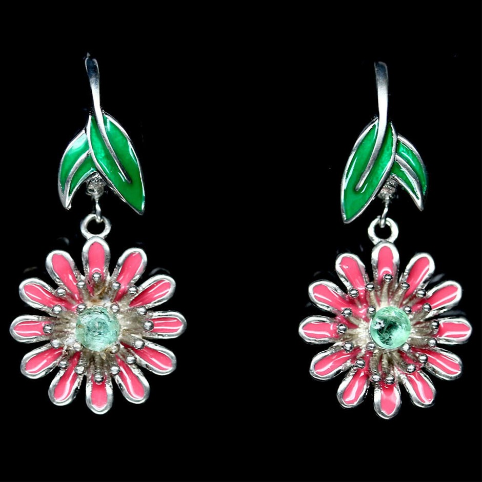 Nupower 6L Portable Air Compressor