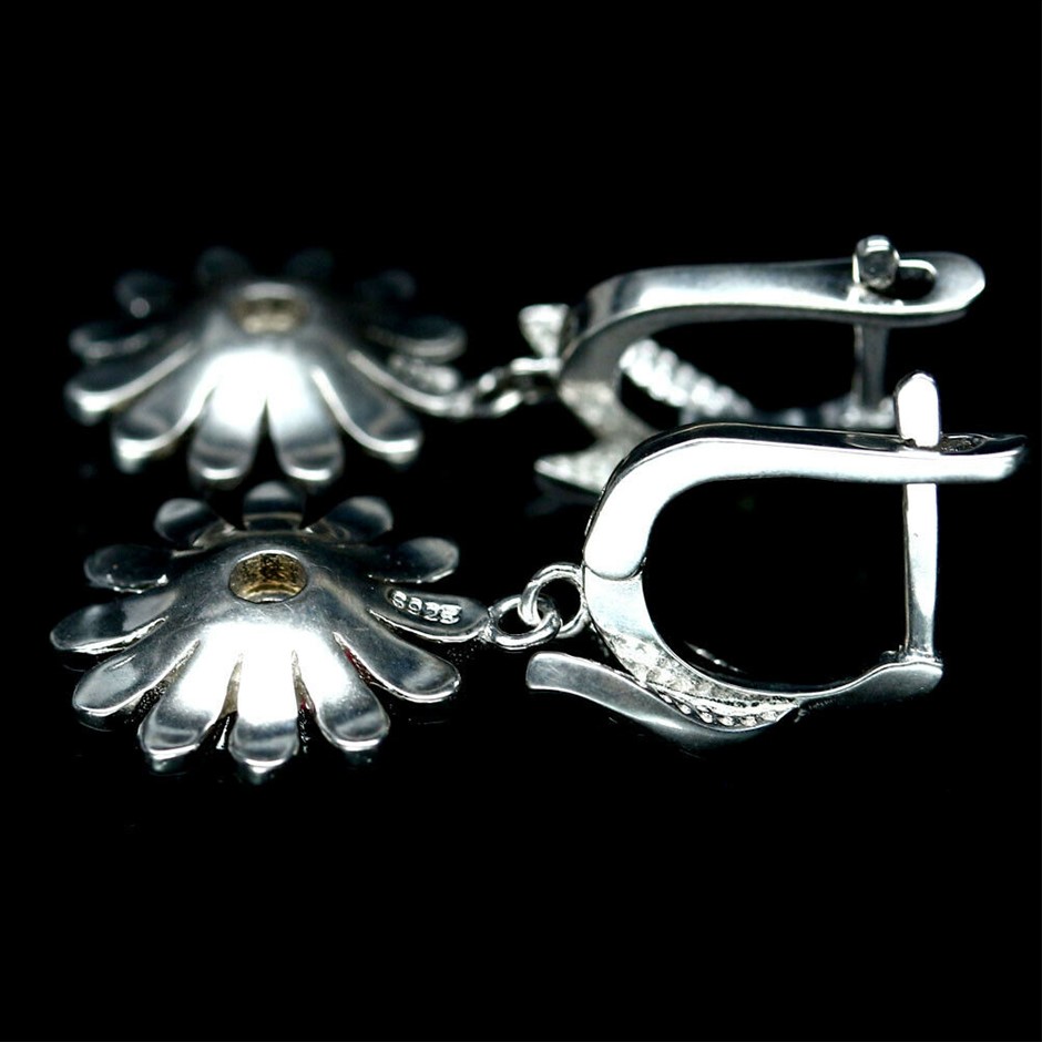 2018 Toyota Hilux 4X2 WORKMATE TGN121R Automatic Dual Cab