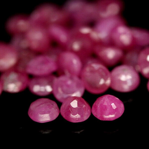 2013 Jeep Patriot Sport MK Automatic Wagon