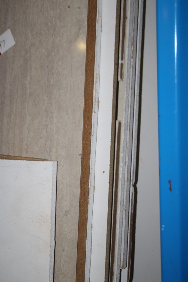 12.37ct One Stone Loose Natural Tourmaline (Rubellite) Oval With AIG Cert.