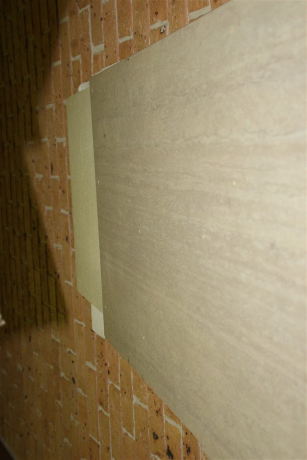 12.05ct One Stone Tanzanite Cabochon Oval