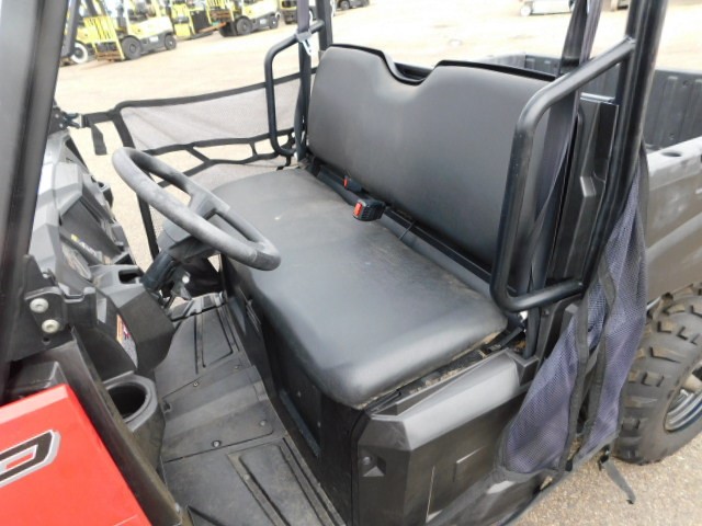 3.40ct Three Stone Looses Natural Aquamarine Pear Cut