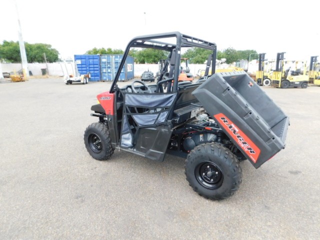 One Stone Blue Topaz Cushion 75.64ct