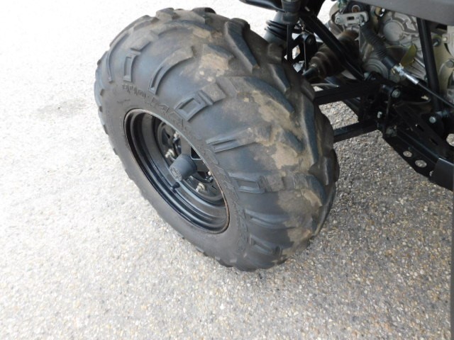 One Stone Peridot Pear 5.74ct