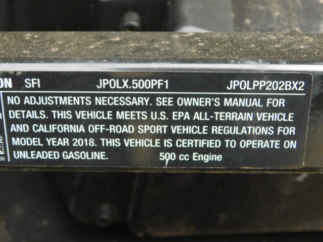 0.062ct Two Stones  Pink Diamond Round