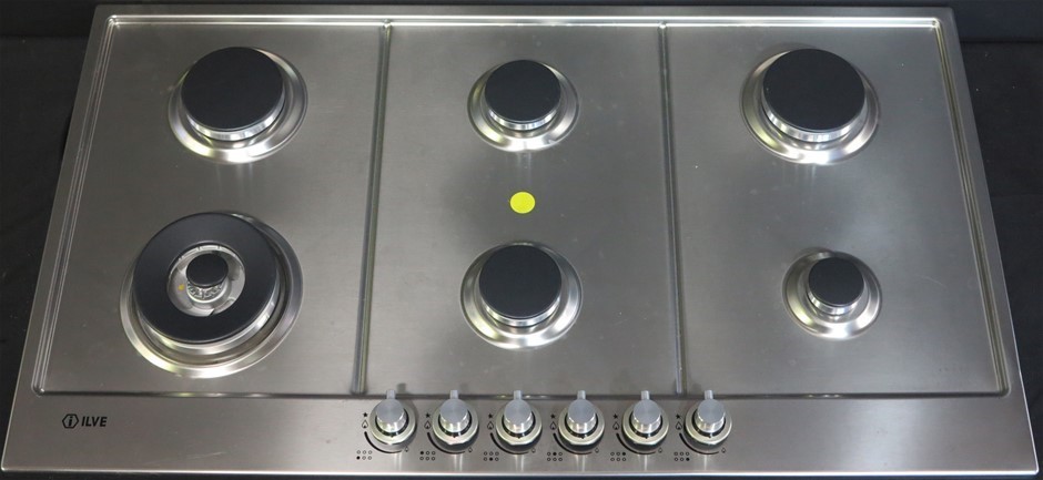 Two Stones Green Amethyst Pear 20.40ct