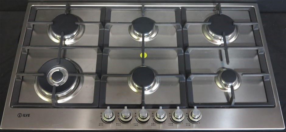 One Stone Yellow Sapphire Cushion 1.96ct.