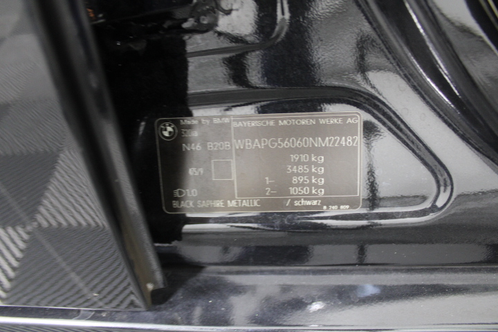 <p>BT Walkie Stacker</p>