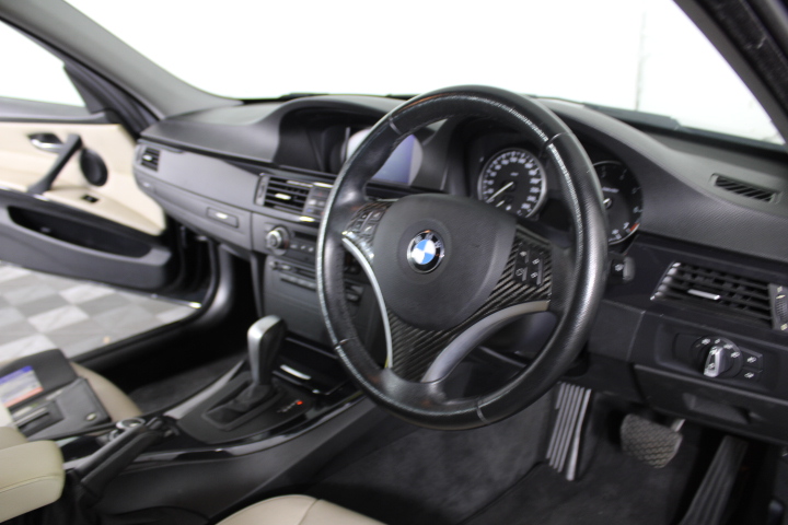 2015 Holden Ute SV6 STORM SPEC ED VF Manual Ute