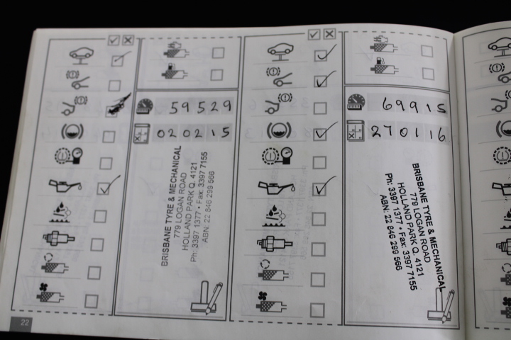 <p>Steel Toolbox and Cabinet</p>