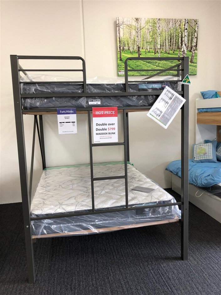 2014 Mercedes Benz GLA 200 GLA200 CDI X156 Auto Wagon (WOVR - Repairable)