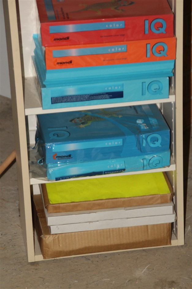 5.01ct TSW Natural Green Diamond Collection - Round Brilliant Cut