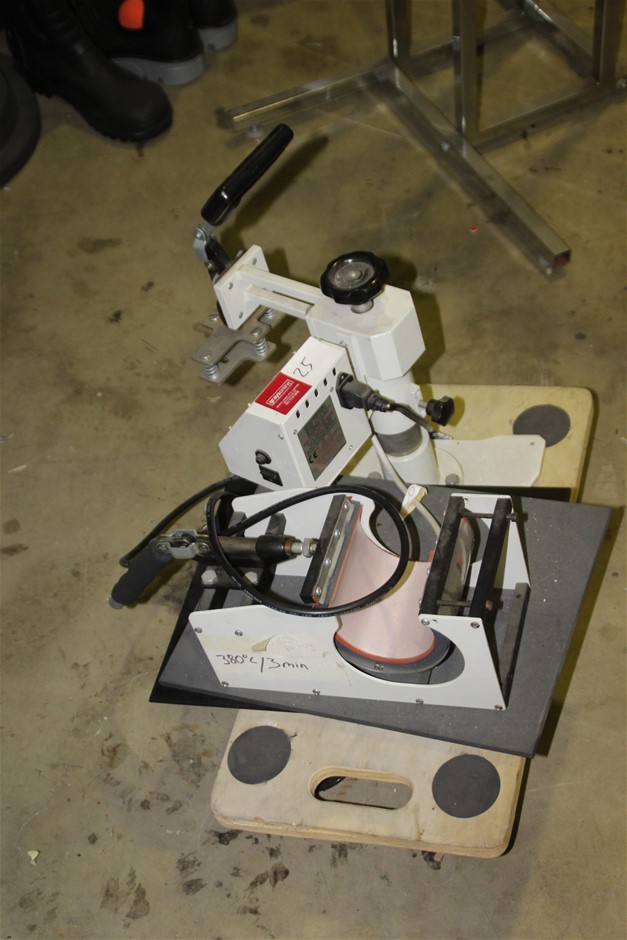 5.00ct TSW Natural Green Diamond Collection - Round Brilliant Cut