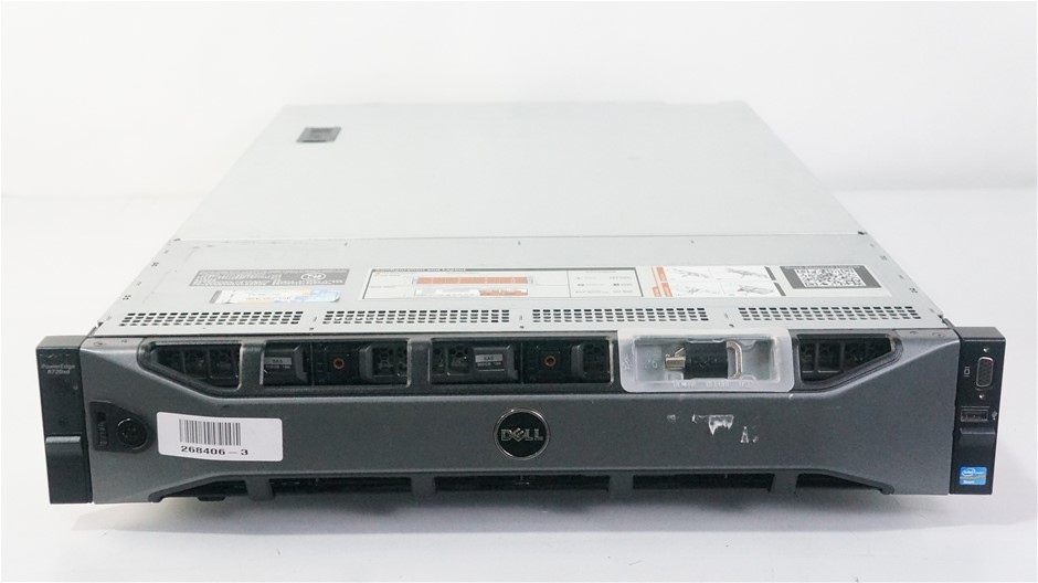 0.16ct Natural Grey Diamond Round Brilliant Cut