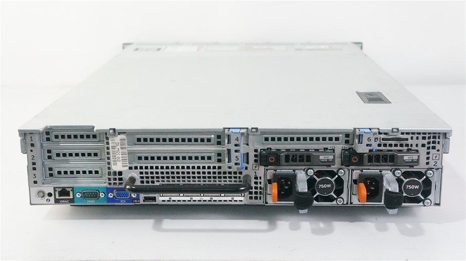 0.29ct Natural Champagne Diamond Pear Cut