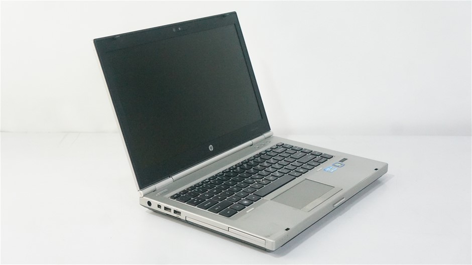 0.20ct Genuine Untreated Salt & Pepper Diamond