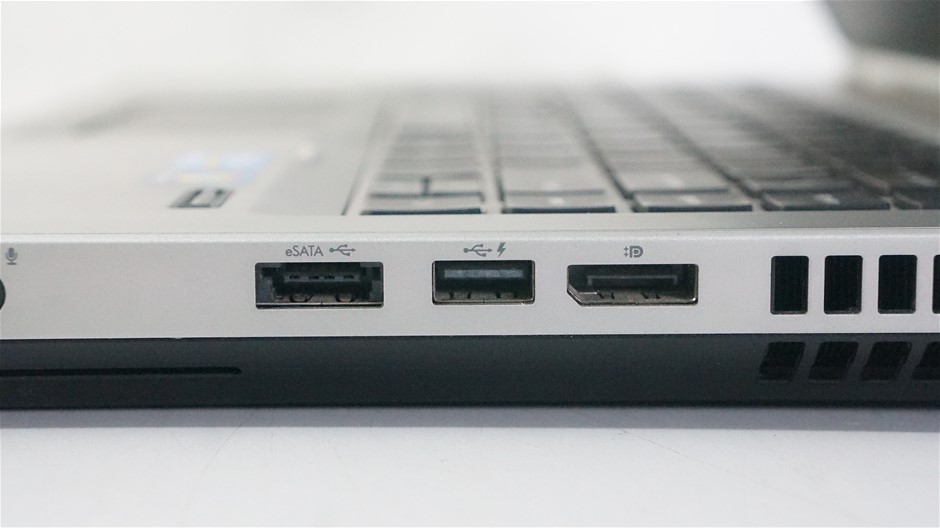 18k Italy Stamped  Yellow Gold Filled Chain-Quality Guarantee-70cm