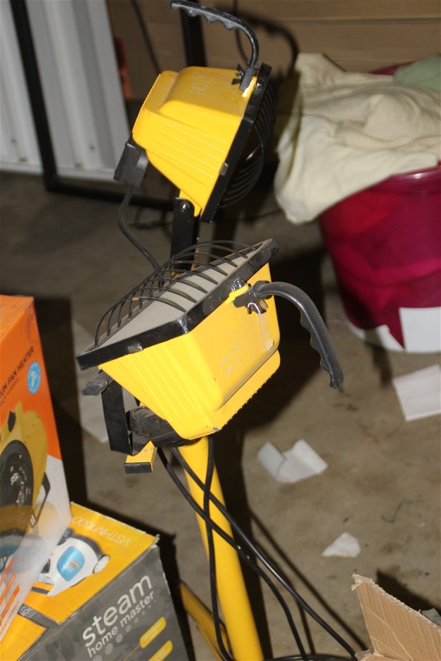 18k Italy Stamped  Yellow Gold Filled Chain-Quality Guarantee-55cm