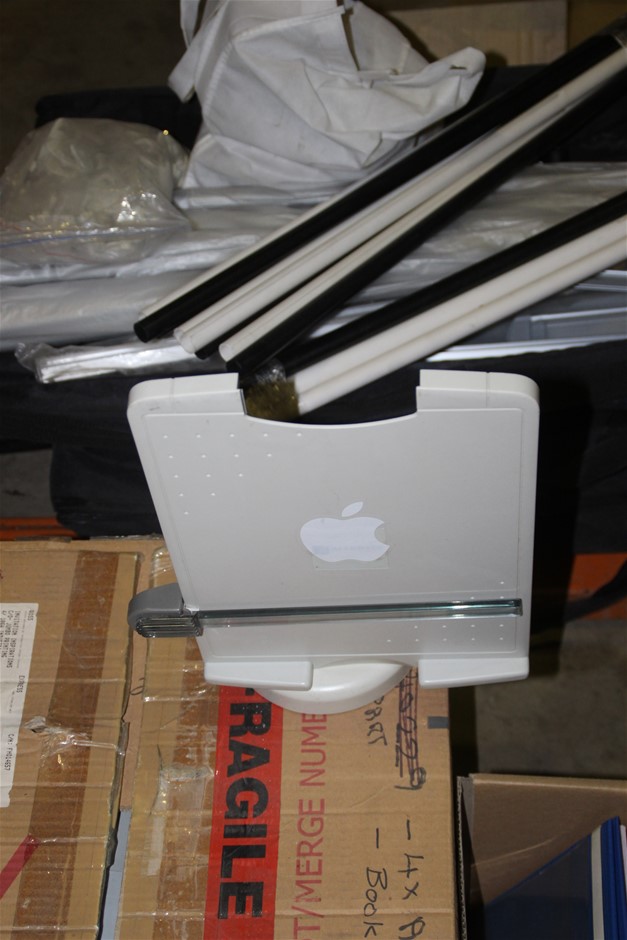 18KGold-filled/Italy Solid Gold Filled Earring -(stamped 18K/Italy)Warranty