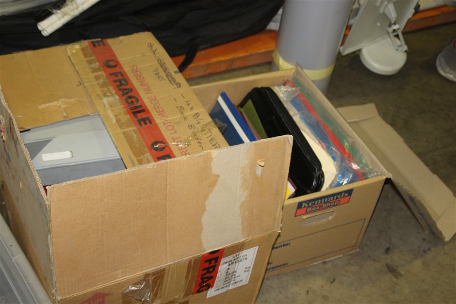 18KGold-filled/Italy Solid Gold Filled Earring -(stamped 18K/Italy)Warranty