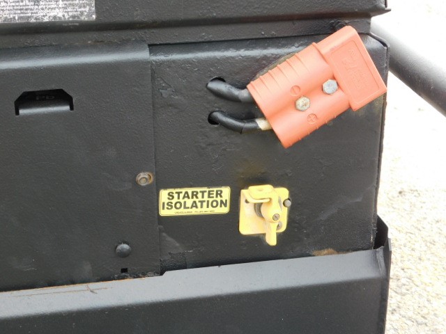 2022 MG HS Vibe Automatic Wagon