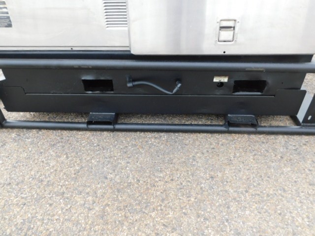 2018 Jaguar E-PACE 132kW S Turbo Diesel 9 auto Wagon