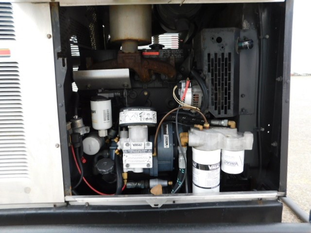 RIP CURL Women's Catalina Stripe One Piece Swimsuit - Multicolour, Size L.