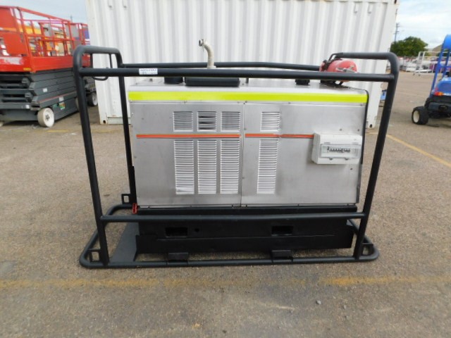 RIP CURL Girl's Surf Puff Long Sleeve Surf Suit - Hot Coral, Size 5-6. RRP: