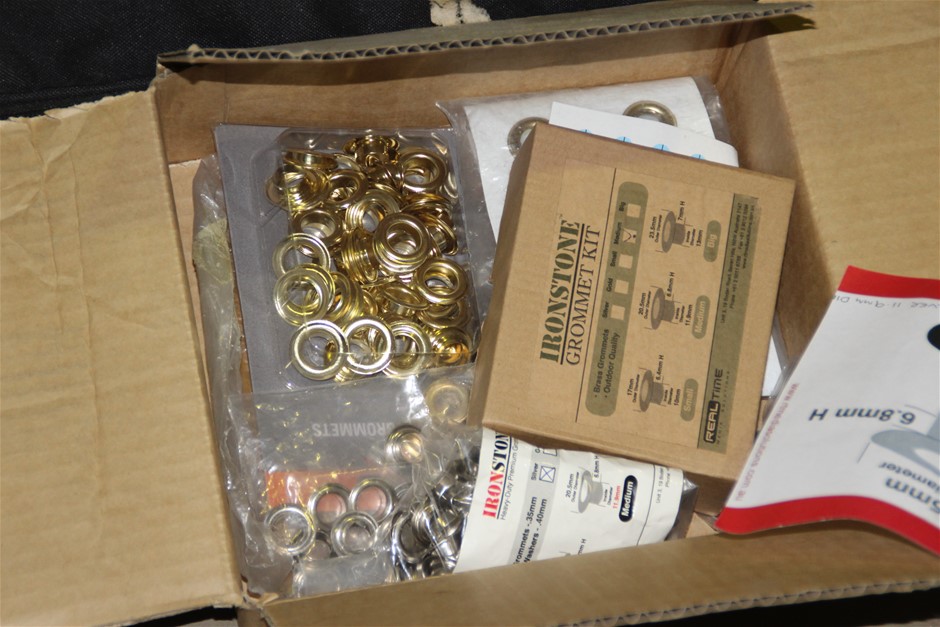 ELLESSE Men's Herozino French Terry Shorts, Size M, 80% Cotton, Blue (420),