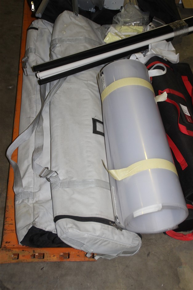 2XU Youth Girls High Performance Power Short, Size M, Black/Reflective.  Bu