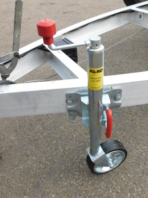 RIP CURL Girl's Sun Sol Short Sleeve Swim Wear Set, Size 12, Mid Blue. RRP: