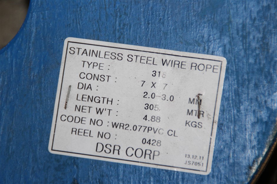 MAAJI Girl's Cherry Koi Bikini Set, Yellow, Size 2. RRP: 66USD.  Buyers Not