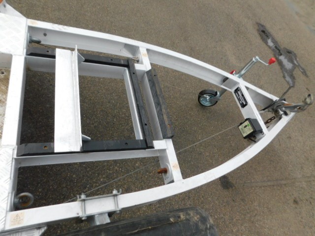 RIP CURL Women's Surf Puff One Piece, Size XS, Pink. RRP: $89.99.  Buyers N