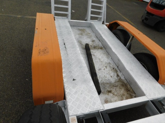 2XU Women's Long Sleeve Therma Power Top, Size XS, Black/Reflective, WY2003