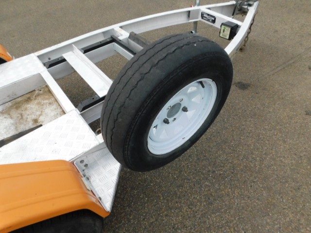 RIP CURL Boy's Future Evolution Muscle Crew Neck Tank Top, Size 8, Black. R