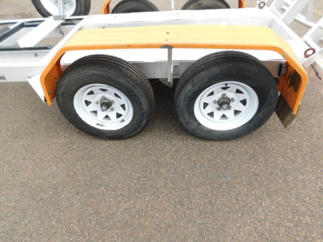 2XU SAILING Women's Long Sleeve Titanium Compression Top, Size L, Black/Gre