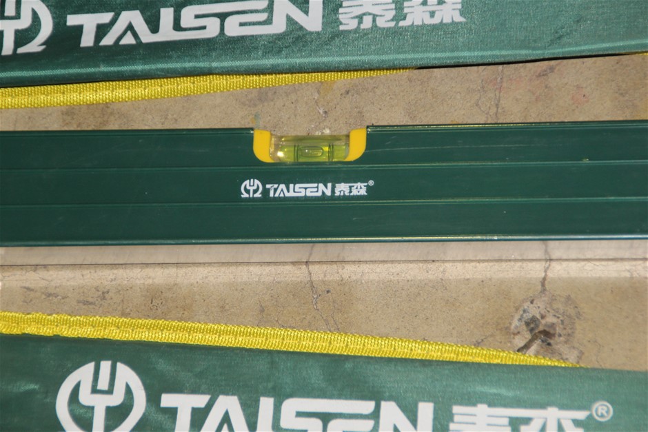 ADVENT Women's Ava Palazzo Lounge Pants, Size M, Soft Blue.  Buyers Note -