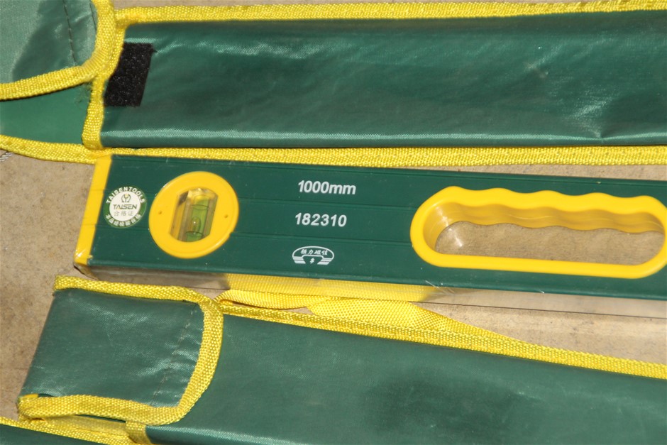 ADVENT Women's Ava Palazzo Lounge Pants, Size XL, Black.  Buyers Note - Dis