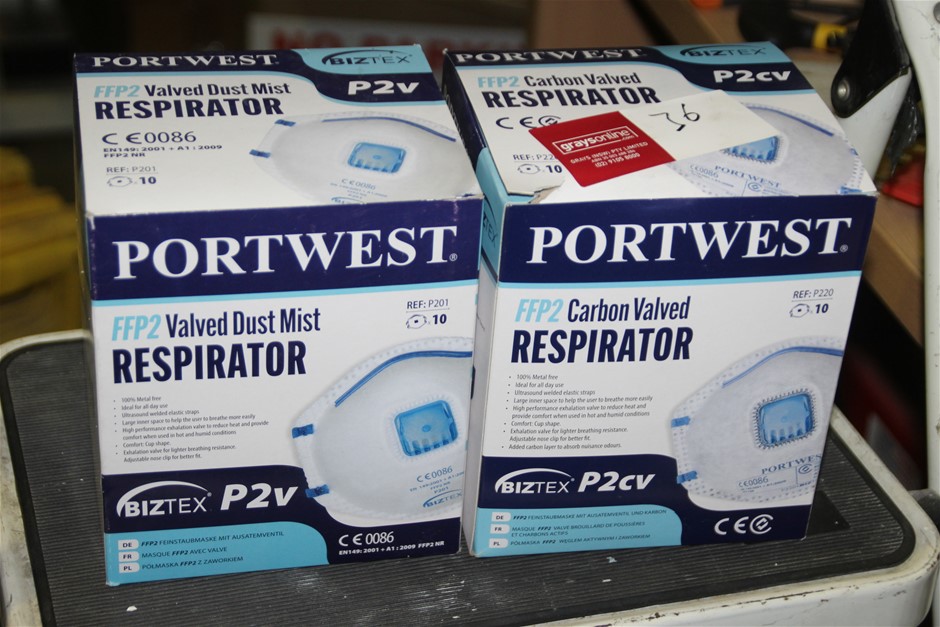 CANTERBURY Men's 7in Flex Tech Shorts, Size XL, Ebony Grey (AH3), QA009811.