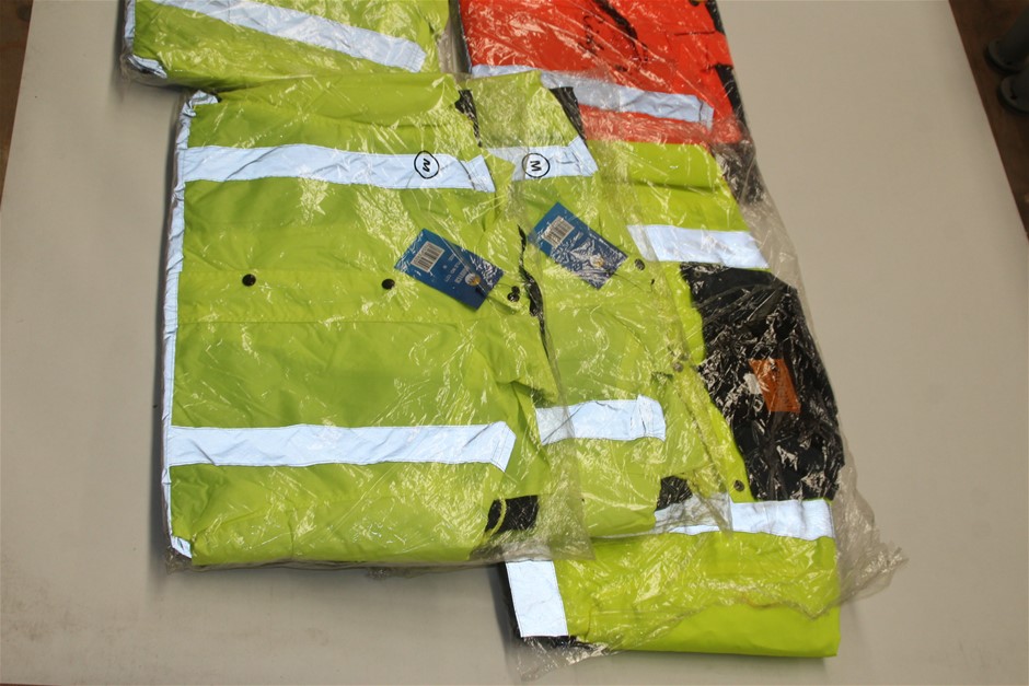 RIP CURL Men's Mirage Heritage Diamond 20" Boardshorts, Size 38, Black. RRP