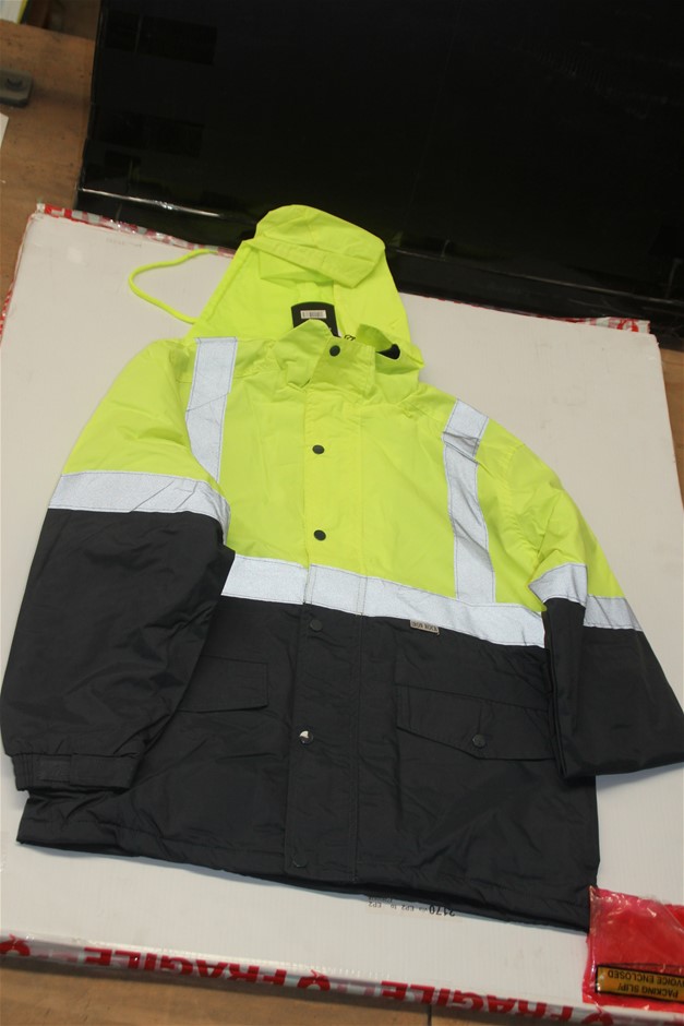 RIP CURL Women's Tabby Denim Shorts, Vintage Blue, Size 31. RRP: $99.99.  B