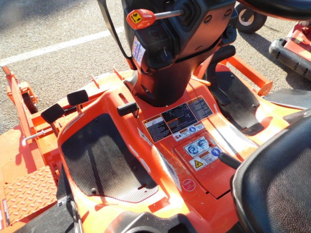 RIP CURL Women's Premium Surf Check Shorts, Size 2XS, Eggplant (2145). RRP: