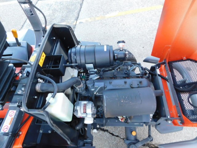 RIP CURL Girl's Premium Surf Beach Pants, Size 8, Black. RRP: $69.99.  Buye