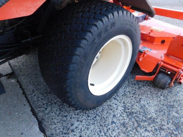 ROXY Women's to Dye 7” Boardshort, Mood Indigo 211, Medium. RRP: 46USD.  Bu