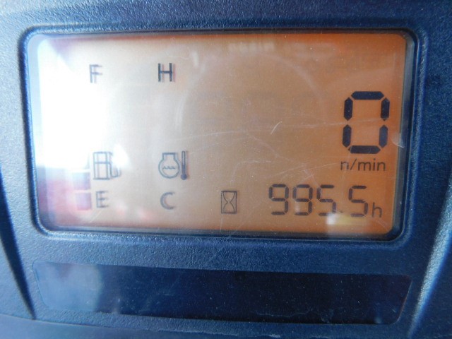 BODY GLOVE Women's Standard Smoothies Harbor Solid 8" Vapor Boardshort, Bla