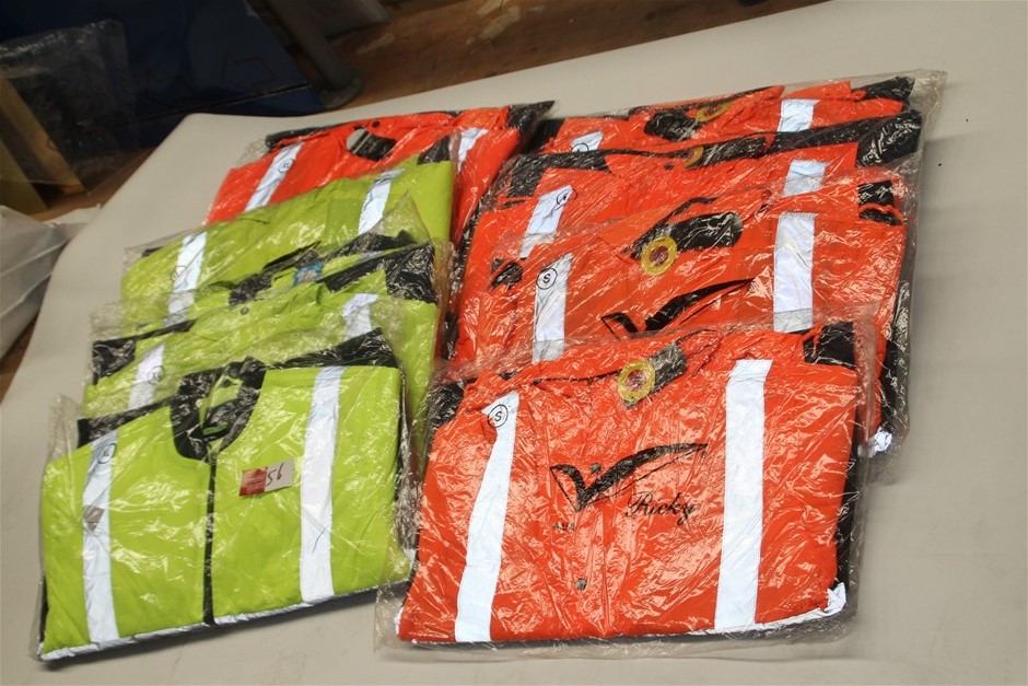 RIP CURL Women's Desert Dreams Free Dress, Size 2XS, Off White (0003). RRP: